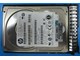 Harddisk - HP E Dual Port Enterprise - 450GB - Harddisk - 653956-001 - SAS2 - 2.5" - 653956-001