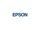 Papir, Fotopapir & Etiketter - Epson LK-7WBVN - label tape - 1 roll(s) - Roll (3.6 cm x 7 m) - C53S657012