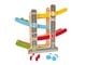 Treleker - Hape Fast Flip Racetrack - 5895