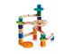 Byggesett - Hape Quadrilla Cliffhanger - 5983