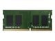 RAM-16GDR4T0-SO-2666