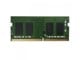 RAM-16GDR4T0-SO-2666