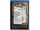 Harddisk - HP E - 1.2TB - Harddisk - 872737-001 - SAS3 - 2.5" - 872737-001