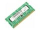 MMDDR2-5300/1GBSO-128M8