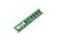 MMDDR2-5300/2GB-128M8