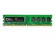 MMDDR2-5300/2GB-128M8