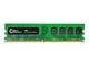 MMDDR2-6400/2GB-128M8