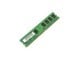 MMDDR2-6400/2GB-128M8