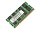 MMST-200-DDR2-5300-31.75MM-2GB