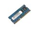 MMXDE-DDR3SD0001