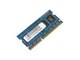 MMXLE-DDR3SD0001