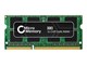 MMST-204-DDR3-10600-256X8-4GB