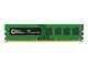 MMST-240-DDR3-10600-128X8-2GB