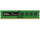 MMST-240-DDR3-10600-256X8-4GB