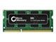 MMDDR3-10600/2GBSO-128M8