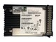 SSD - HP E Mixed Use - 872505-001