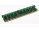 MMDDR2-400/4GBREG-256M4