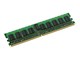 MMDDR2-400/4GBREG-256M4