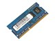 MMST-204-DDR3-12800-512X8-4GB