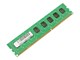 MMST-240-DDR3-12800-256X8-4GB