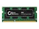 MMDDR3-8500/4GBSO-256M8