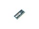 MMDDR3-8500/4GBSO-256M8