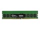 MMST-288-DDR4-17000-512X8-4GB