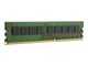 MMHP-DDR3-0001-8GB