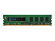 MMHP-DDR3-0001-8GB