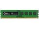 MMST-240-DDR3-12800-512X8-8GB