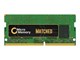 MMXCR-DDR4SD0001