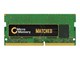 MMXCR-DDR4SD0001