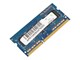 MMST-204-DDR3-10600-256X8-2GB