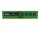 MMST-240-DDR3-10600-256X8-2GB