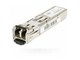 MO-SFP2216CS