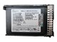 SSD - HP E Mixed Use-3 - 872518-001