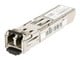 MO-SFP2171H