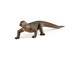 Schleich - Schleich Komodo Wild Life - 14826