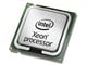 Prosessor/CPU - Fujitsu Intel Xeon Silver 4210 / 2.2 GHz processor Prosessor/CPU - 10 kjerner - 2.2 GHz - S26361-F4082-L110