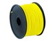 3DP-PLA1.75-01-Y