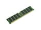 RAM - Fujitsu - DDR4 - 16 GB - DIMM 288-pin - registered - S26361-F4083-L317