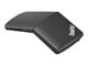 Mus - Lenovo ThinkPad X1 Presenter Mouse - Mus - Laser - 3 knapper - Svart - 4Y50U45359