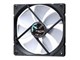 FD-FAN-DYN-X2-GP14-PWM-WT