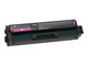 Printertilbehør blekk/toner - Lexmark TONER CARTRIDGE MAGENTA - Laser toner Rød - 20N0H30