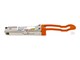 QSFP-40G-ER4-C