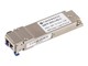 QSFP-40G-ER4-C