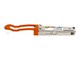 QSFP-40G-ER4-C