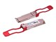 QSFP-40G-ER4-C