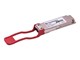 QSFP-40G-ER4-C