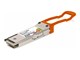 QSFP-40G-ER4-C